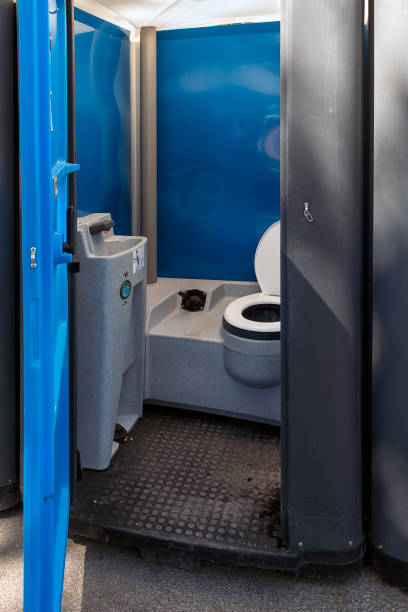Best High-end porta potty rental  in Homestead Valley, CA